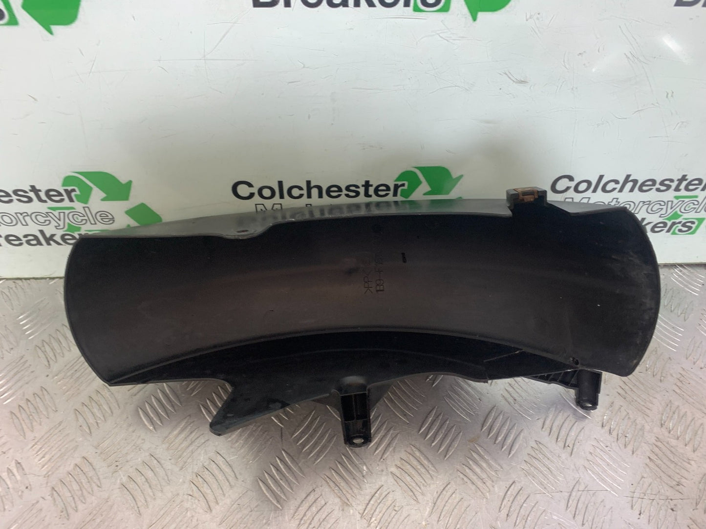 YAMAHA XMAX 250 XMAX 250 HUGGER YEAR 2006-09 (CMB1201)