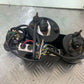 APRILIA RS50 RS 50 CLOCKS SPEEDO DASH YEAR 1996-1998 (CMB1132)