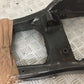 KAWASAKI VERSYS 1000 KLZ 1000 SWINGARM YEAR 2015-18 (STOCK 817)