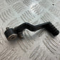 TRIUMPH TRIDENT 660 GEAR LEVER   YEAR 2021-2024 (CMB1295)