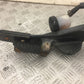 HONDA CBF600 CBF 600 RIGHT HANGER  YEAR 2004 -07  (STOCK 909)