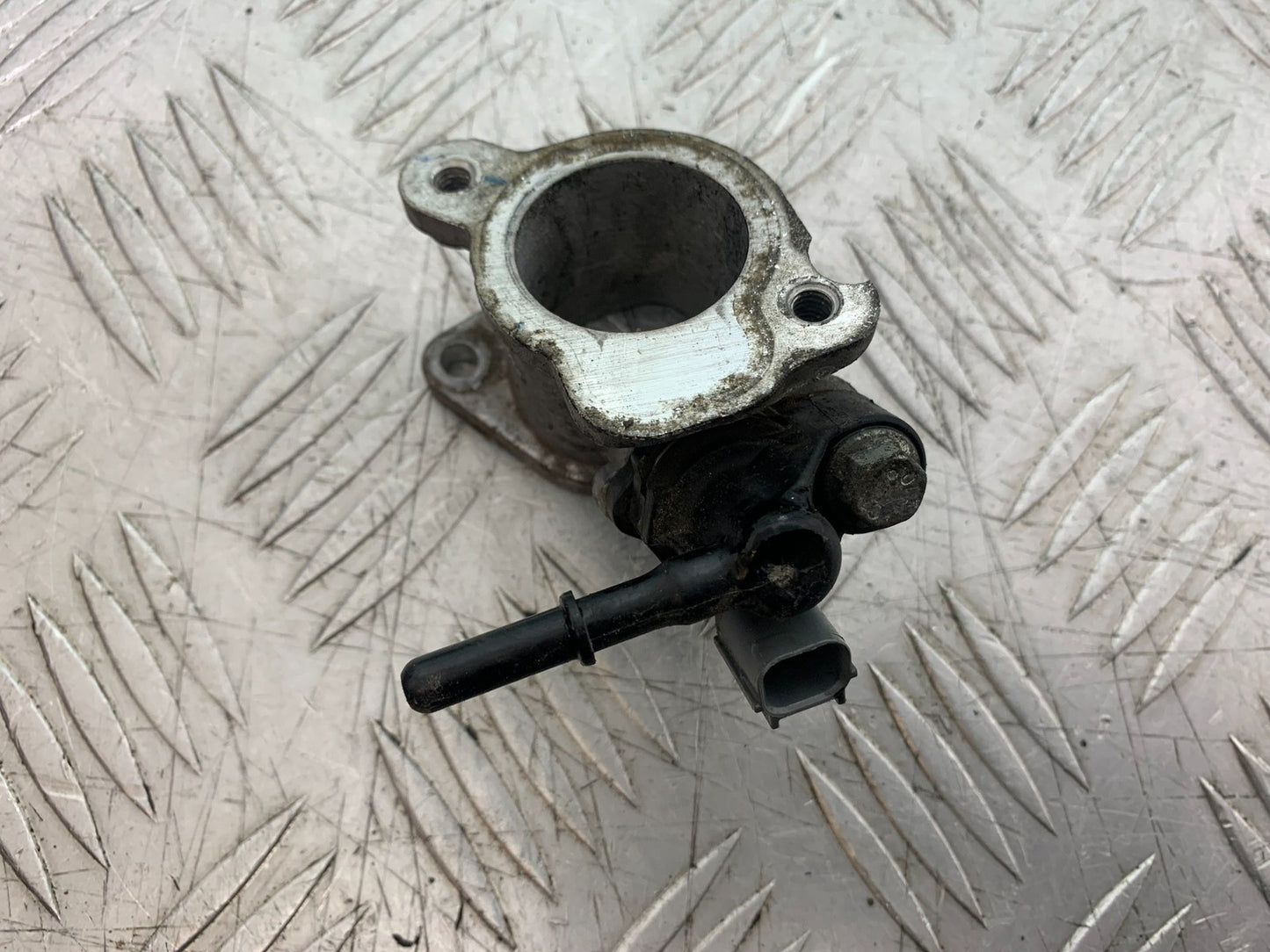 YAMAHA YZF-R125 YZF 125 INJECTOR YEAR 2019-2022 (CMB1263)