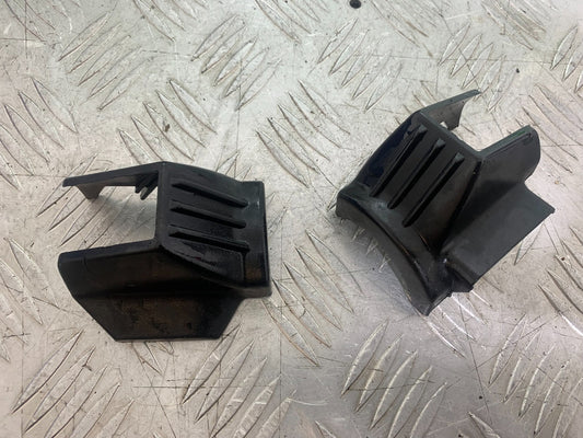 BMW R850 R R850R INFILL COVERS   YEAR 1994-2002 (CMB1170)