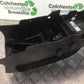 TRIUMPH TIGER 800 XRT UNDERTRAY  YEAR 2015-2017  (STOCK 920)