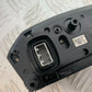 HONDA NC750 NC 750 S CLOCKS SPEEDO DASH 2016-2020 (CMB1146)
