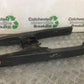 HONDA CBF600 CBF 600 SWINGARM   YEAR 2004 -07  (STOCK 909)