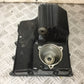 MV AGUSTA TURISMO VELOCE 800 SUMP  YEAR 2017 (STOCK 885)