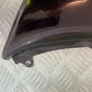 SUZUKI VS1400 VS 1400 INTRUDER  LEFT SEAT PANEL  YEAR 1988 (CMB1077)
