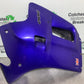 TRIUMPH TROPHY 900 RIGHT FAIRING PANEL    YEAR 1991-95 (CMB1251)