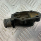 TRIUMPH 955i SPRINT ST ENGINE WATER  COVER   YEAR 1999-2004 (STOCK 735)
