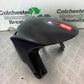 APRILIA TUONO 1000 V4 FRONT MUDGUARD YEAR 2013-2014  (CMB1239)