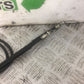 HONDA CBR1100 BLACKBIRD THROTTLE CABLES YEAR 2002 (STOCK 461)