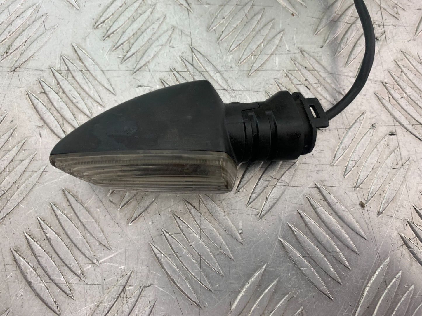 YAMAHA YZF-R125 YZF 125 LEFT FRONT INDICATOR  YEAR 2019-2022 (CMB1263)