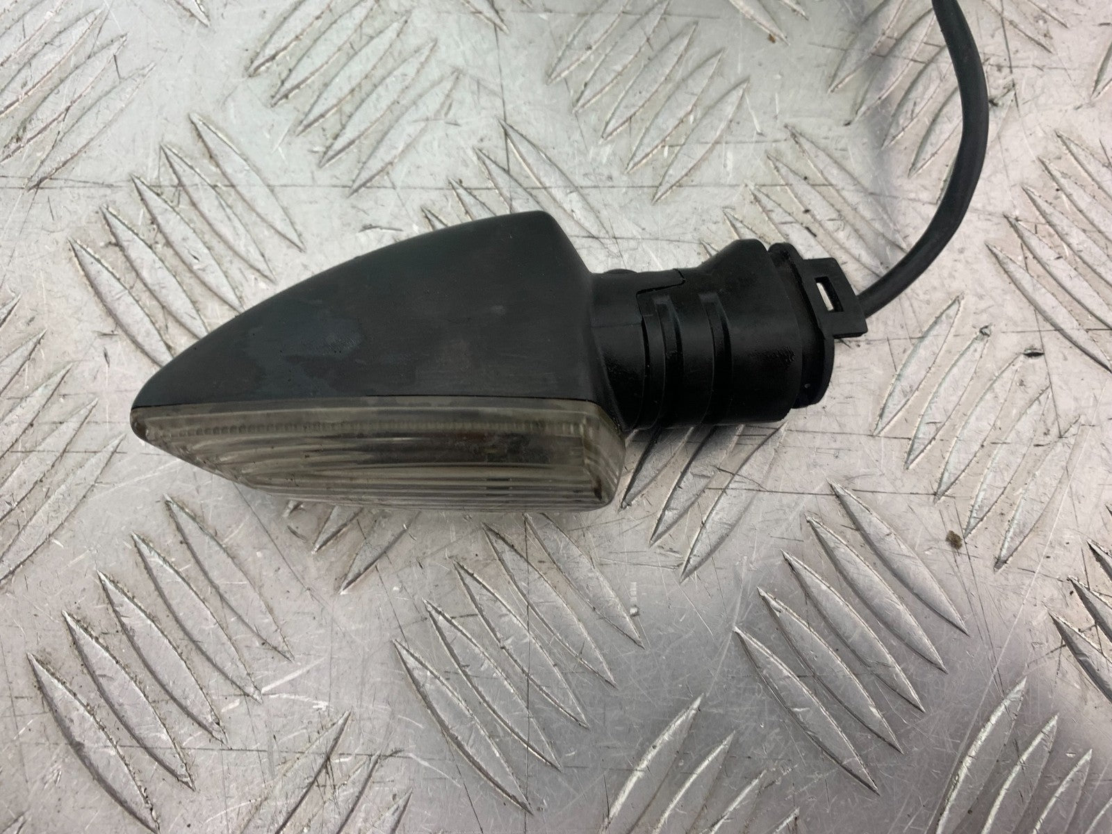 YAMAHA YZF-R125 YZF 125 LEFT FRONT INDICATOR  YEAR 2019-2022 (CMB1263)