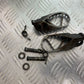 KTM 990 SUPERMOTO T FRONT FOOTPEGS  YEAR 2010-2011 (CMB1032)