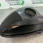 TRIUMPH TRIDENT 660 PETROL TANK  YEAR 2021-2024 (CMB1295)