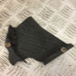 DUCATI 999 BIPOSTO SPROCKET COVER  YEAR 2004 (STOCK 549)