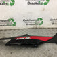 HONDA CBR125 CBR 125 RIGHT SEAT PANEL  YEAR 2007-10 (STOCK 884)