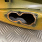 HARLEY DAVIDSON XL883 N IRON PETROL TANK  YEAR 2020  (CMB1116)