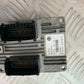 APRILIA SL750 SL 750 SHIVER ECU LOCKS KEY   YEAR 2012 (CMB1074)