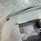 MV AGUSTA 800 F3 UNDERTRAY  YEAR 2013-2016 (CMB1152)