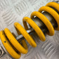 DUCATI STREETFIGHTER 848 REAR SHOCK   YEAR 2011-2016 (CMB1050)