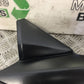 SUZUKI GSF1250 GSF 1250 K8 LEFT SIDE INFILL PANEL  YEAR 2009 (STOCK 431)