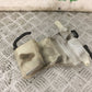 TRIUMPH 1050 SPRINT COOLANT BOTTLE  YEAR 2004-2007 (STOCK 888)