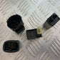 HONDA VFR750 VFR 750 FL-M-N-P RELAYS   YEAR 1990-93 (CMB1093)
