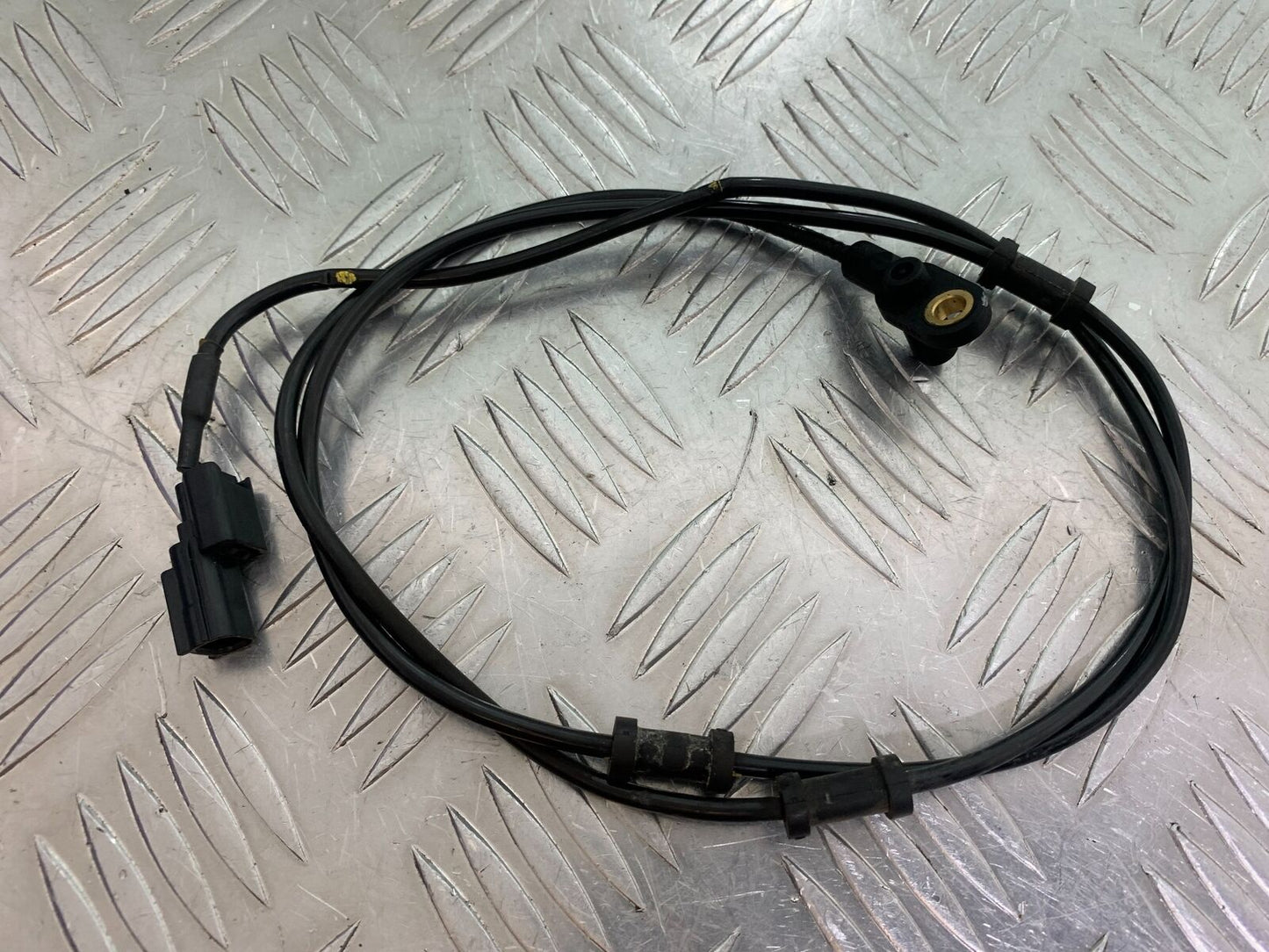 HONDA CRF1000 (DCT) AFRICA TWIN FRONT ABS SENSOR  YEAR 2017 (CMB1030)