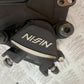 TRIUMPH TRIDENT 660 REAR BRAKE CALIPER   YEAR 2021-2024 (CMB1295)