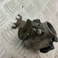YAMAHA YS125 YS 125 THROTTLE BODY  YEAR 2017-2021 (CMB1321)