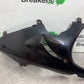 TRIUMPH 955i SPRINT ST LEFT BELLYPAN YEAR 1999-04 (CMB1230)