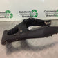 TRIUMPH 675 STREET TRIPLE RX SWINGARM  YEAR 2015-2017  (STOCK 971)
