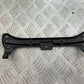 KAWASAKI ZX10R ZX10 R MIRROR STAY  2008-2010 (CMB1301)
