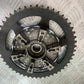 TRIUMPH TIGER 800 XRT SPROCKET CARRIER 2018-2020 (CMB1193)