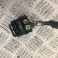 HONDA CB500 CB 500 STARTER SOLENOID  YEAR 1994 (STOCK 495)