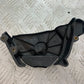TRIUMPH 675 STREET TRIPLE R SPROCKET COVER  YEAR 2013 - 2016 (CMB1221)
