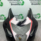 SUZUKI GSXR750 GSXR 750 K4 K5 TOP FAIRING  2004-2005 (CMB1319)