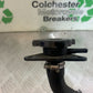 SUZUKI AN 200 UN 200 BURGMAN RADIATOR CAP AND HOUSING   YEAR 2007-09 (CMB1128)