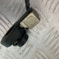 APRILIA TUONO 1000 V4 GEAR CHANGE SELECTOR   YEAR 2013-2014 (CMB1239)