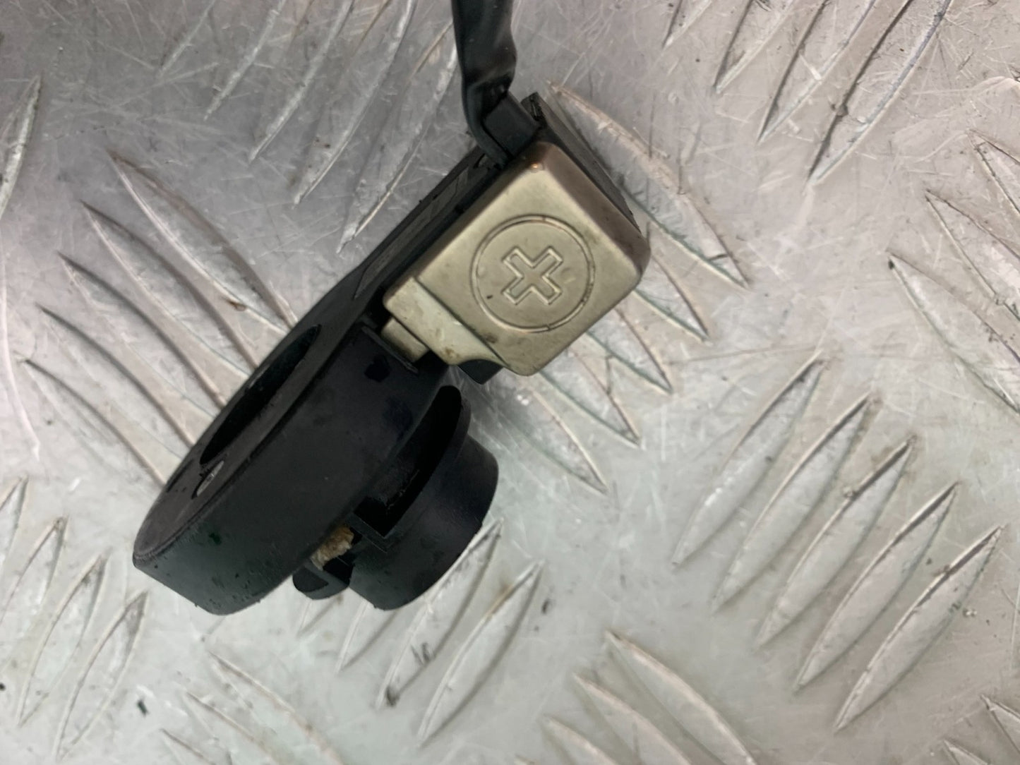 APRILIA TUONO 1000 V4 GEAR CHANGE SELECTOR   YEAR 2013-2014 (CMB1239)