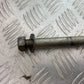 TRIUMPH TIGER 800 XRT SWINGARM SPINDLE  2018-2020 (CMB1193)