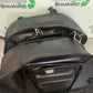 HARLEY DAVIDSON 1690 FLSTC HERITAGE STC PANNIER BAGS  YEAR 2012  (STOCK 972)