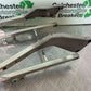HONDA CBR 929 RRY FIREBLADE REAR SUBFRAME   YEAR 2000-01 (CMB1094)