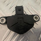 HONDA NC750 NC 750 X TILT SENSOR   2014-2016 (STOCK 945)