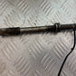 HONDA CX500 CX 500 FRONT WHEEL SPINDLE  YEAR 1980 (CMB1131)
