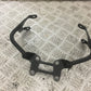 DUCATI 696 MONSTER MOUNTING BRACKET  YEAR 2008 (STOCK 768)