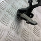 KAWASAKI NINJA 400 EX 400 FRONT RIGHT HANGER  YEAR 2018-2022 (CMB1278)