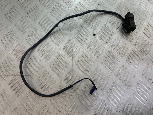 YAMAHA XV535 XV 535 VIRAGO SIDE STAND SWITCH YEAR 1994-02 (CMB1162)